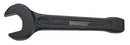 Teng Tools 902030 Open End Slogging Wrench 30mm