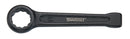 Teng Tools 903085 Ring End Slogging Wrench 85mm