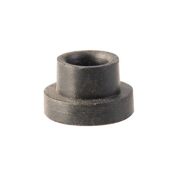 Triton 903841 Rubber Gromit