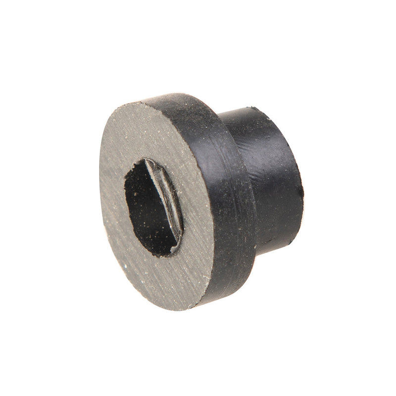 Triton 903841 Rubber Gromit