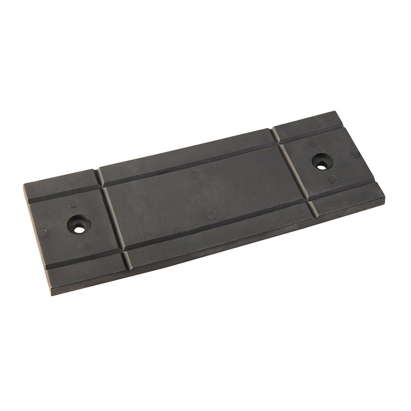 Triton 904002 Soft Jaw