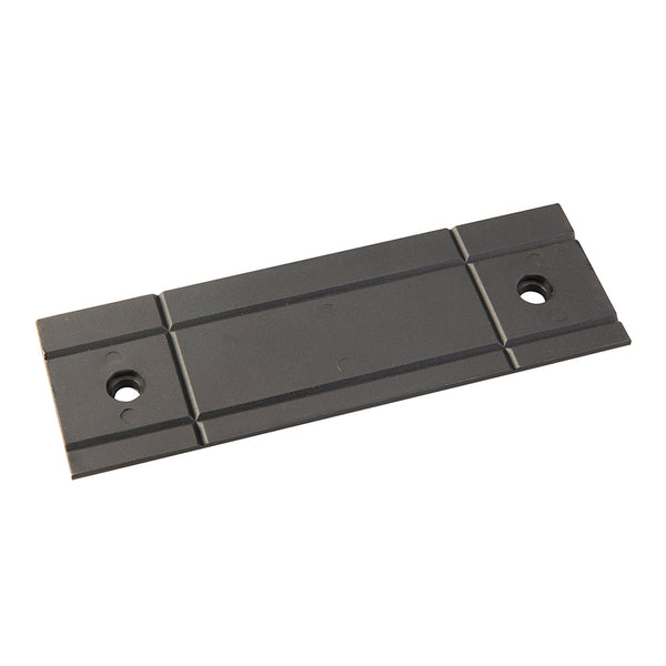 Triton 904025 Soft Jaw Backing