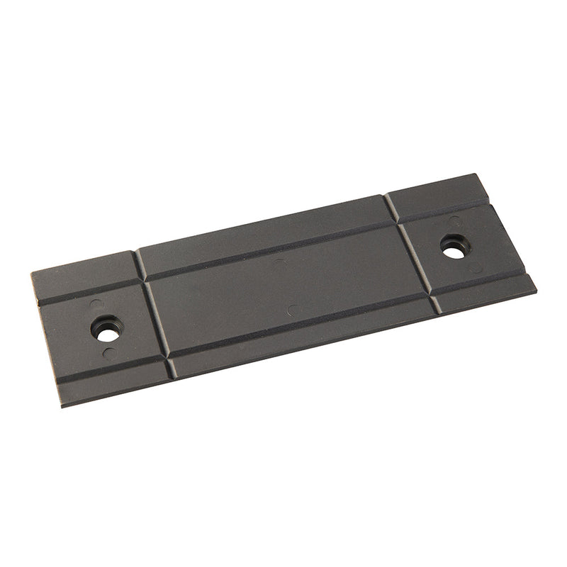 Triton 904025 Soft Jaw Backing