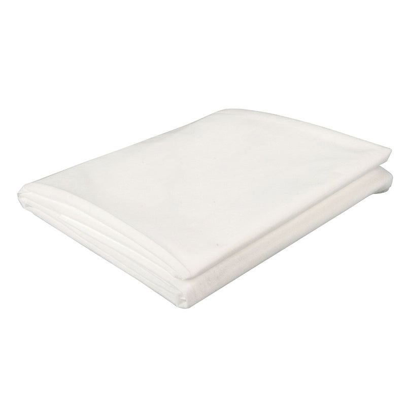 Silverline 905931 Non-Woven Dust Sheet