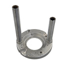 Triton 907716 Base and Post Assembly