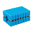 Silverline 909353 Security Bit Set 33pce