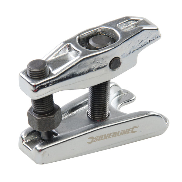 Silverline 909485 Ball Joint Puller