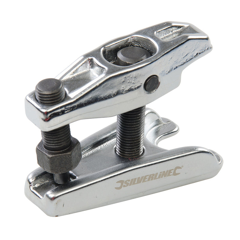 Silverline 909485 Ball Joint Puller