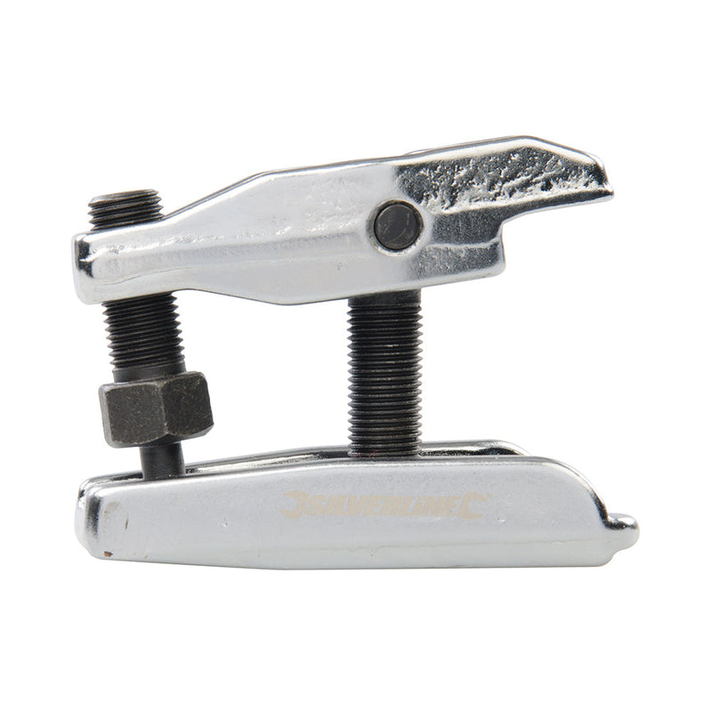 Silverline 909485 Ball Joint Puller