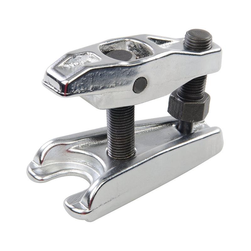 Silverline 909485 Ball Joint Puller