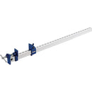 Clarke 1801868 CHT868 1200mm Aluminium Sash Clamp