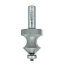 Trend Tools 90/13X1/2TC Modern Torus Cutter