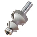 Trend Tools 90/13X1/2TC Modern Torus Cutter