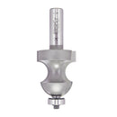 Trend Tools 90/14X1/2TC Victorian Torus Cutter