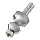 Trend Tools 90/14X1/2TC Victorian Torus Cutter