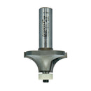Trend Tools 90/25X1/2TC Bull Nose Combination Cutter