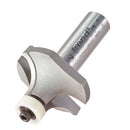 Trend Tools 90/25X1/2TC Bull Nose Combination Cutter