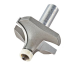 Trend Tools 90/28X1/2TC Bull Nose Combination Cutter