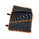 BETA 900156 90/B8N-SET 8 DOUBLE OFFSET RING WR.