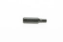 Teng Tools 910505 Impact Driver Bit 5/16" Hex Drive 5mm Hex
