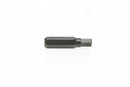Teng Tools 910506 Impact Driver Bit 5/16" Hex Drive 6mm Hex