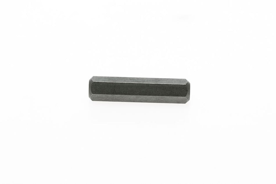 Teng Tools 910508 Impact Driver Bit 5/16" Hex Drive 8mm Hex