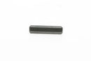 Teng Tools 910508 Impact Driver Bit 5/16" Hex Drive 8mm Hex
