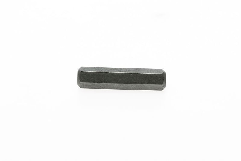 Teng Tools 910508 Impact Driver Bit 5/16" Hex Drive 8mm Hex