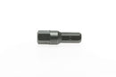 Teng Tools 910510 Impact Driver Bit 5/16" Hex Drive 10mm Hex