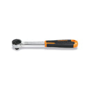 BETA 9101155 910/55-3/8" REVERSIBLE RATCHET