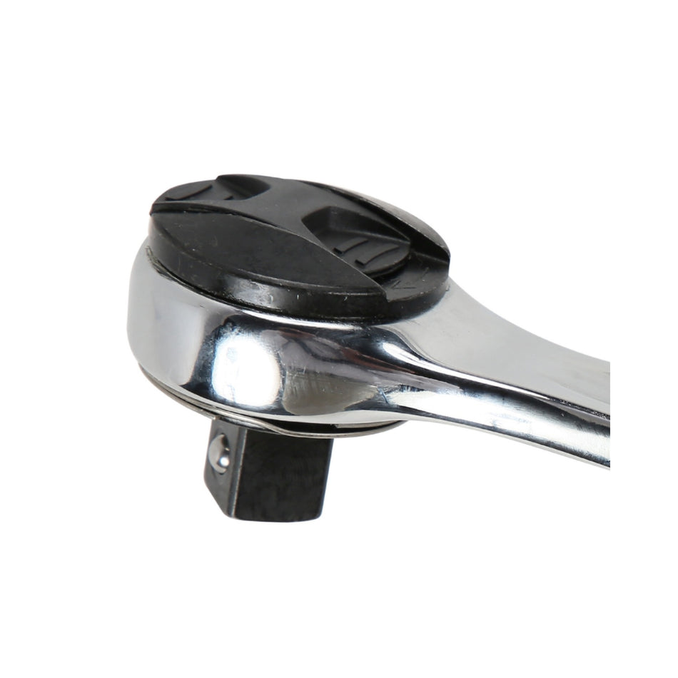 BETA 9101155 910/55-3/8" REVERSIBLE RATCHET