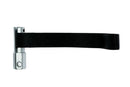 Teng Tools 9110 1/2" Oil Filter Removal Tool Strap Type 130mm