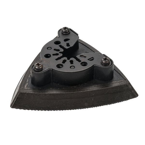 Triton 914924 EVA Hook & Loop Sanding Pad