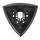 Triton 914924 EVA Hook & Loop Sanding Pad