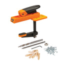 Triton 915306 T4 Easy-Set Pocket-Hole Jig