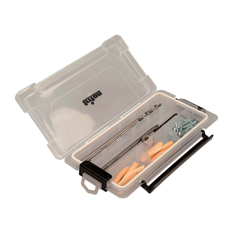 Triton 915306 T4 Easy-Set Pocket-Hole Jig