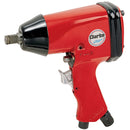 Clarke 3110402 CAT23C 1/2" Square Drive Air Impact Wrench