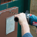 Silverline 918517 Cobalt Drill Bit