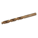 Silverline 918517 Cobalt Drill Bit