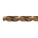Silverline 918517 Cobalt Drill Bit