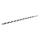 Silverline 918519 Auger Bit