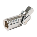 Silverline 918521 Universal Joint