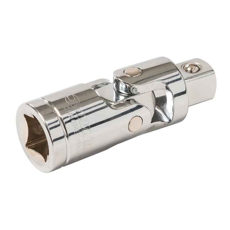 Silverline 918521 Universal Joint