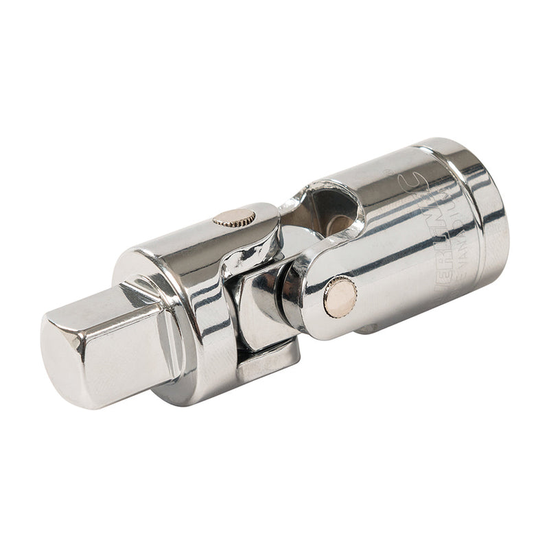 Silverline 918521 Universal Joint