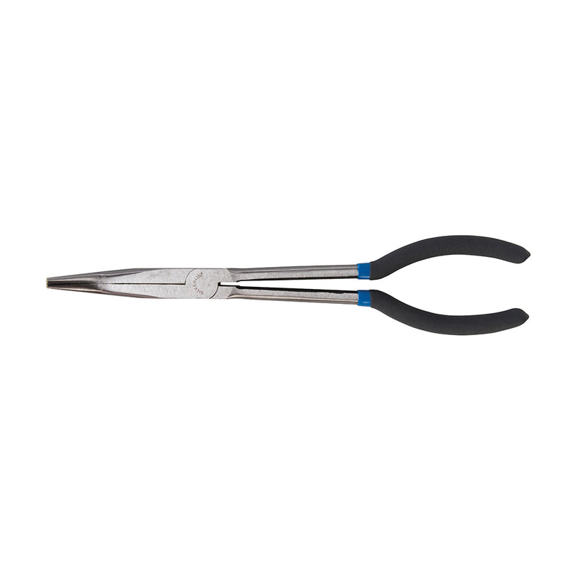 Silverline 918526 Long Reach Electronics Pliers
