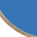 Silverline 918528 Tile Cutting Diamond Blade