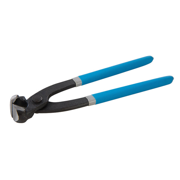 Silverline 918533 Expert Tower Pincers
