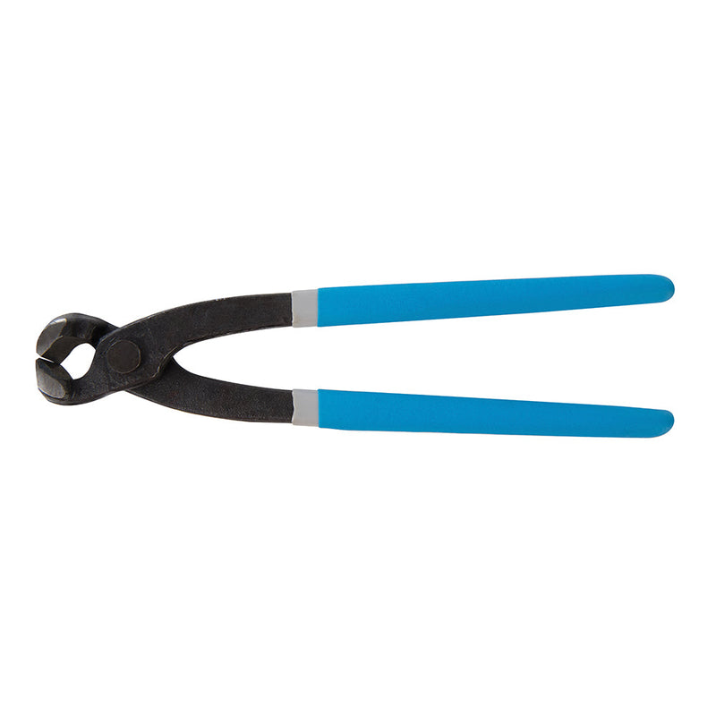 Silverline 918533 Expert Tower Pincers