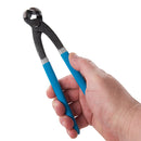 Silverline 918533 Expert Tower Pincers