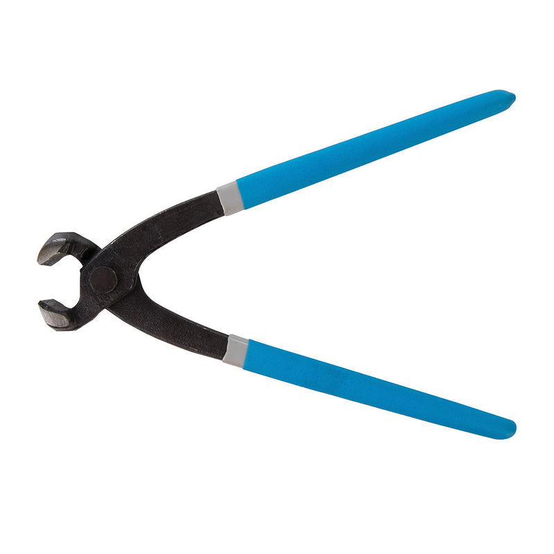 Silverline 918533 Expert Tower Pincers